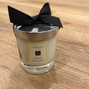 Jo Malone Candle